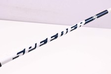 Fujikura Speeder Pro 84 #3