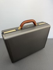 Vintage Samsonite Hard Shell