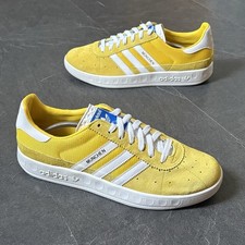 2011 Adidas Originals Munchen