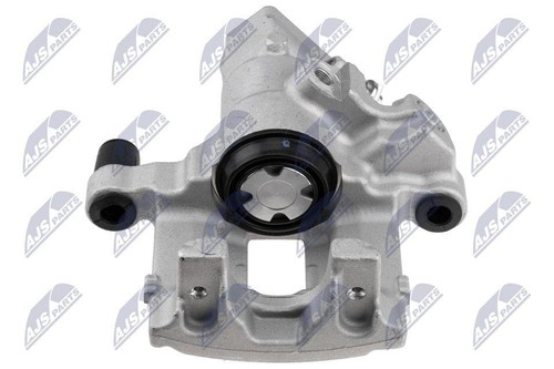 Genuine nty brake caliper - nty,