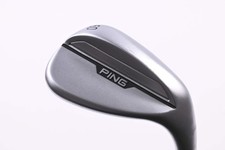 Ping S159 Lob Wedge / 60