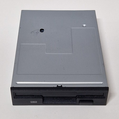 Atari 720k double sided - st,