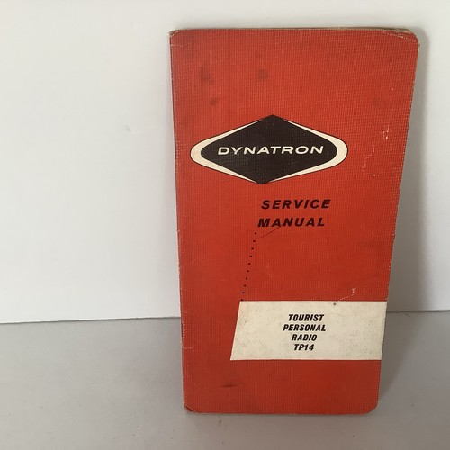 Dynatron factory service - dynatron,