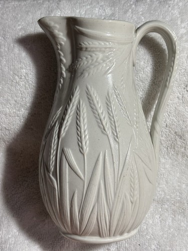 Antique 19th century parian - antique,