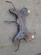 Genuine Audi TT Mk1 QUATTRO