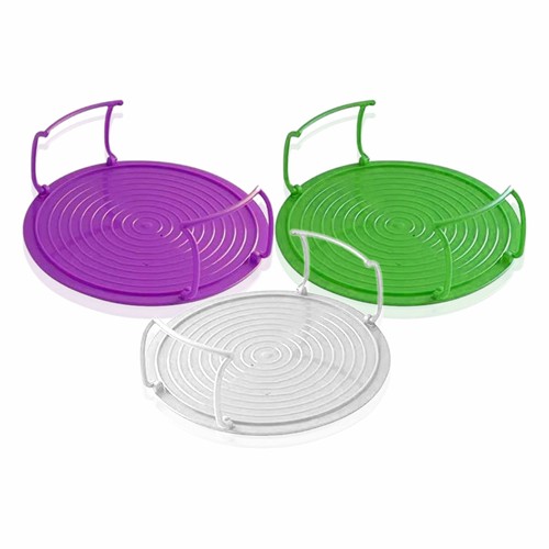 Microwave oven tray plate - microwave,