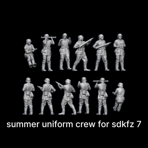 Wwii german soldiers for - german,