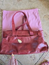 Radley tula shoulder bag