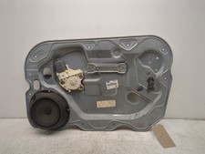 2006 FORD FOCUS ZETEC CLIMATE