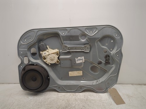 2006 ford focus zetec - ford,