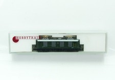 Kato for Hobbytrain 11010