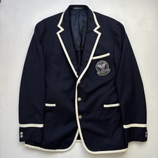 Polo ralph lauren wimbledon - lauren,