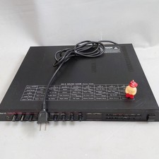 Roland GS-6 Digital Guitar