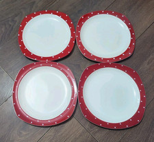 Vintage 1950s Midwinter