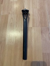 Focus Concept CPX Carbon