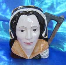 Vintage Royal Doulton