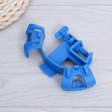  Fish Tank Accessories Hose