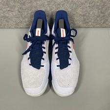 Babolat Jet Tere Tennis Shoes