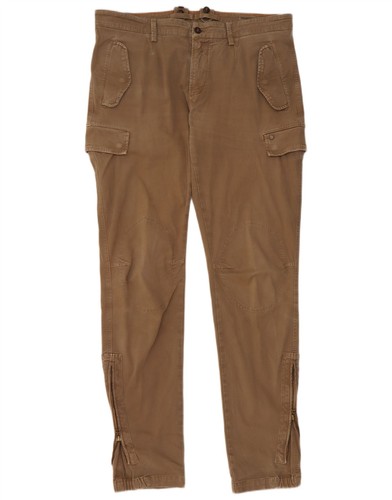Mason mens slim - mason's, cargo