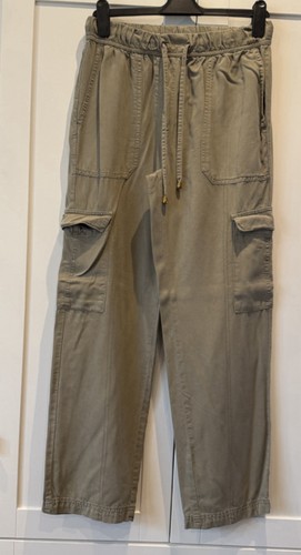 George asda khaki green - george,