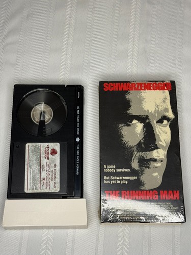 Betamax beta the running - betamax,