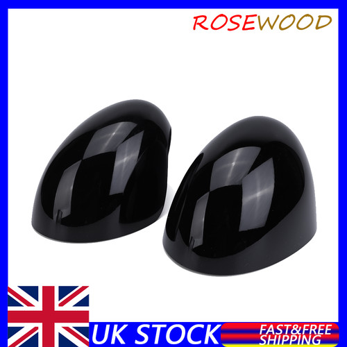 For bmw mini - mini, f54
