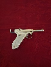 Vintage ESQUIRE TOY "The