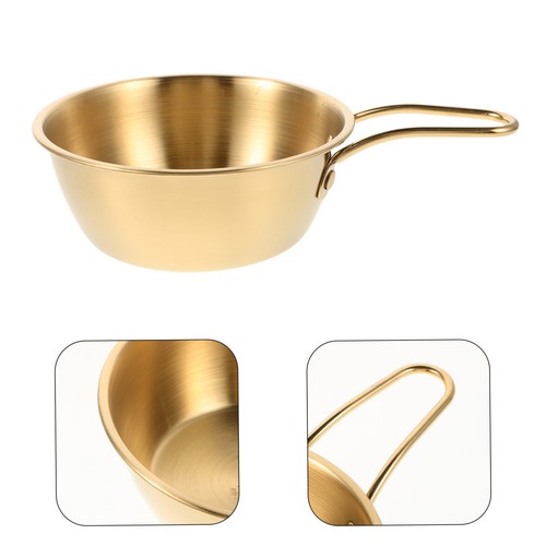 Men shaving cream bowl durable - shaving,