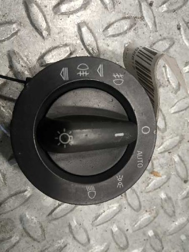 4f1941531e headlights switch - 4f1941531e,