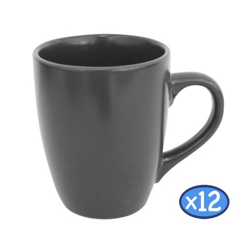 Coffee mugs tea - x, cups