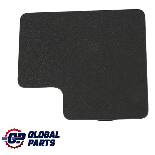 Mercedes c205 interior trim - mercedes,