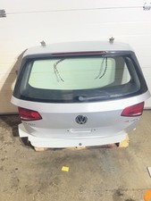 Volkswagen Passat Estate