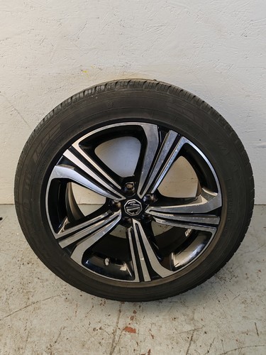 2020 2024 mk2 alloy - mg,
