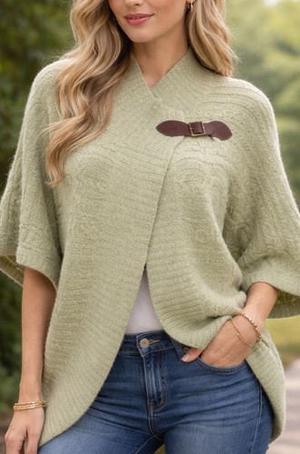 Fenn wright manson green - fenn,