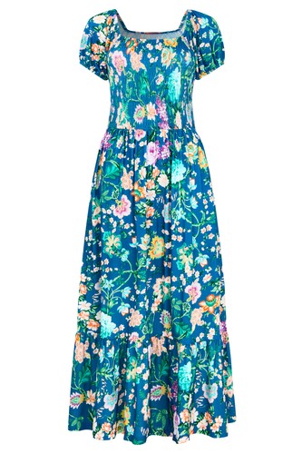 Joe browns women floral - browns,