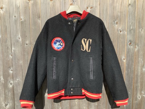 Vtg southern comfort - vtg, 90’s