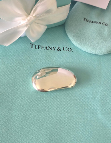 Tiffany elsa peretti - tiffany,