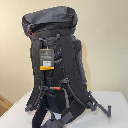 Regatta ridgetrek 35l hiking - ridgetrek,