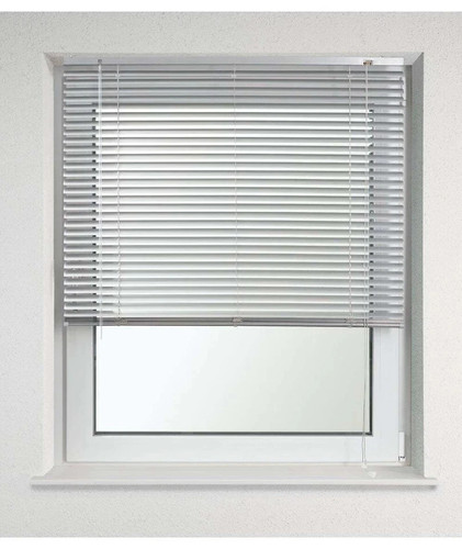 Pvc venetian blind made - blind, to