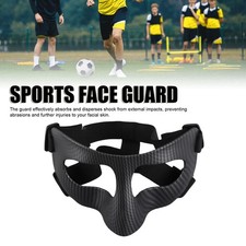 Nose Guard for Broken Nose