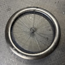 Roval clx front - clx, disc