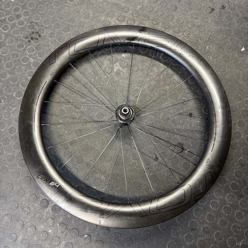 Roval clx front - roval, disc