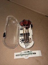 Halex Impact Antique Copper