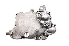 10 Honda SH150i Stator Cover