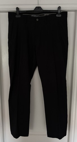 Galvin green men - green, men's