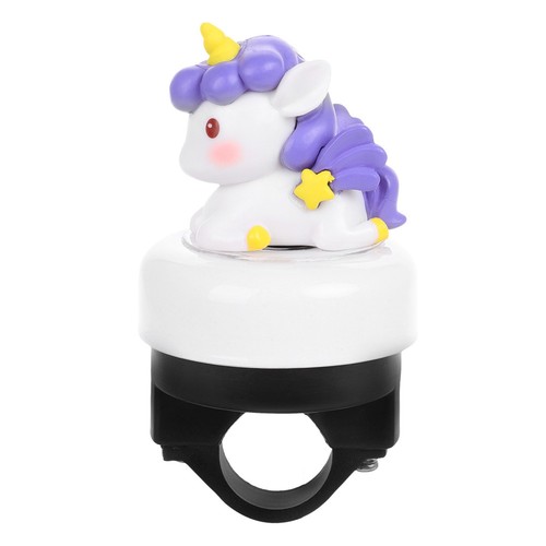 Bike bell kids electric - bell,