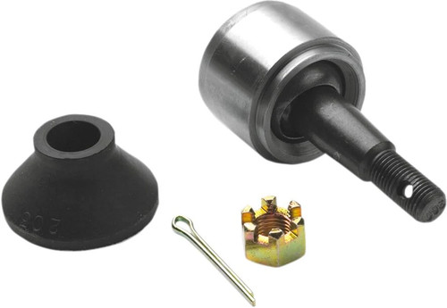 Epi ball joint lower - joint,