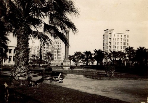 Egypt alexandria al khartoum - egypt,,