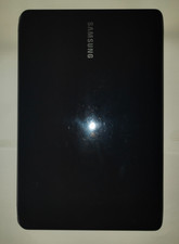 Samsung RV510 15.6" Dual Core