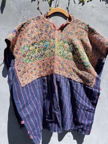 Beautiful vintage nahuala - beautiful,